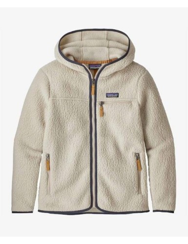 A23---patagonia---WS RETRO PILE HOODY 22806PLCN_3_P.JPG