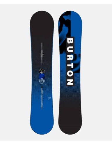 A23---burton---RIPCORD.JPG