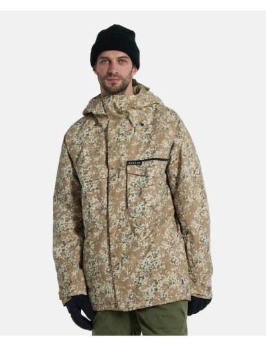 A24---burton---COVERT JACKET 2 238271961.JPG