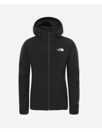 A20---THE NORTH FACE---NF0A3SR4JK3.JPG