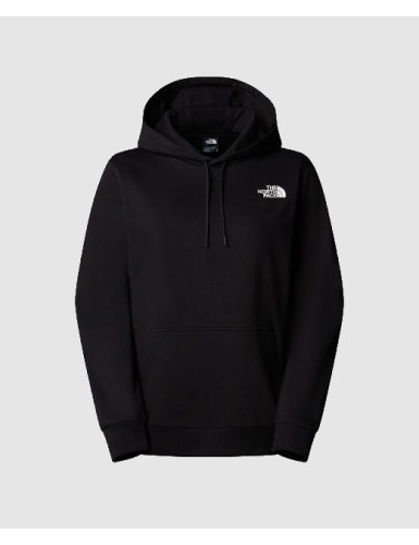 A24---the north face---W SIMPLE DOME HOODIE NF0A89EYJK31.JPG