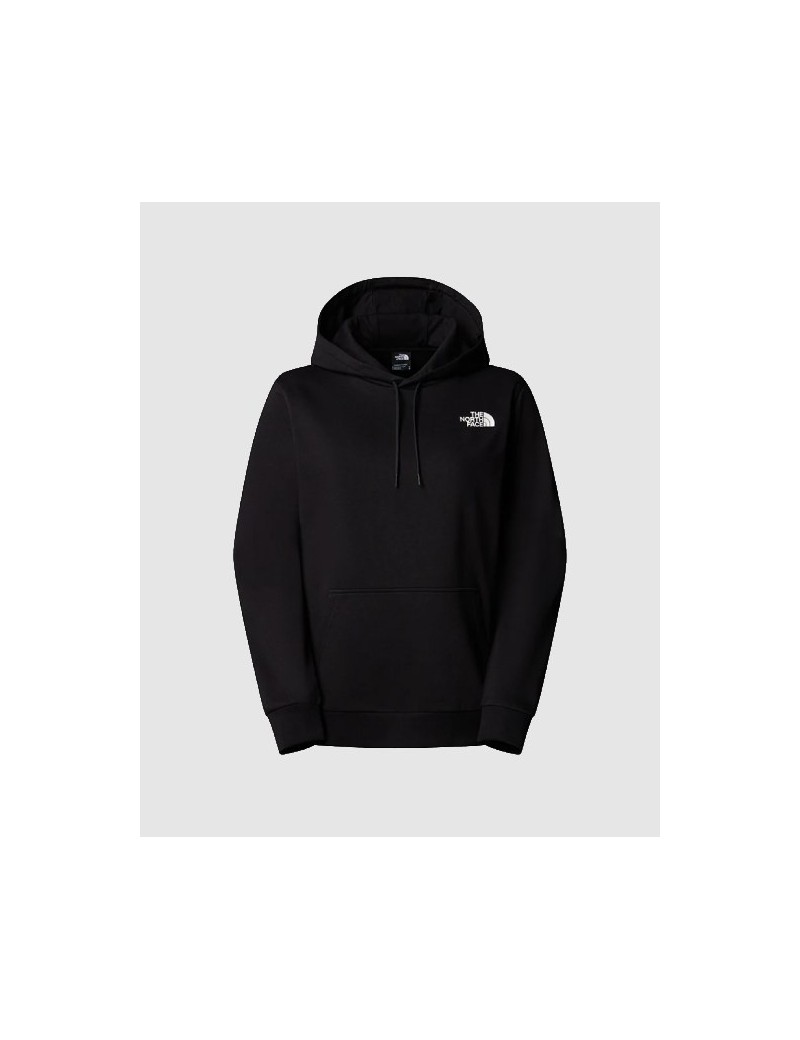 A24---the north face---W SIMPLE DOME HOODIE NF0A89EYJK31.JPG