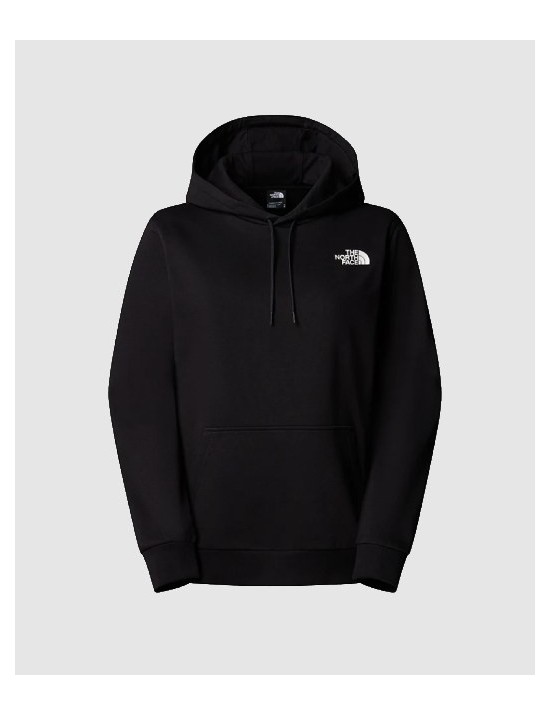 A24---the north face---W SIMPLE DOME HOODIE NF0A89EYJK31.JPG