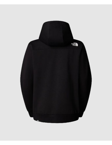 A24---the north face---W SIMPLE DOME HOODIE NF0A89EYJK31_1_P.JPG