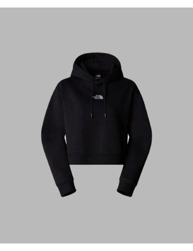 A24---the north face---W ESSENTIAL CROP HOODIE NF0A89EXJK31.JPG