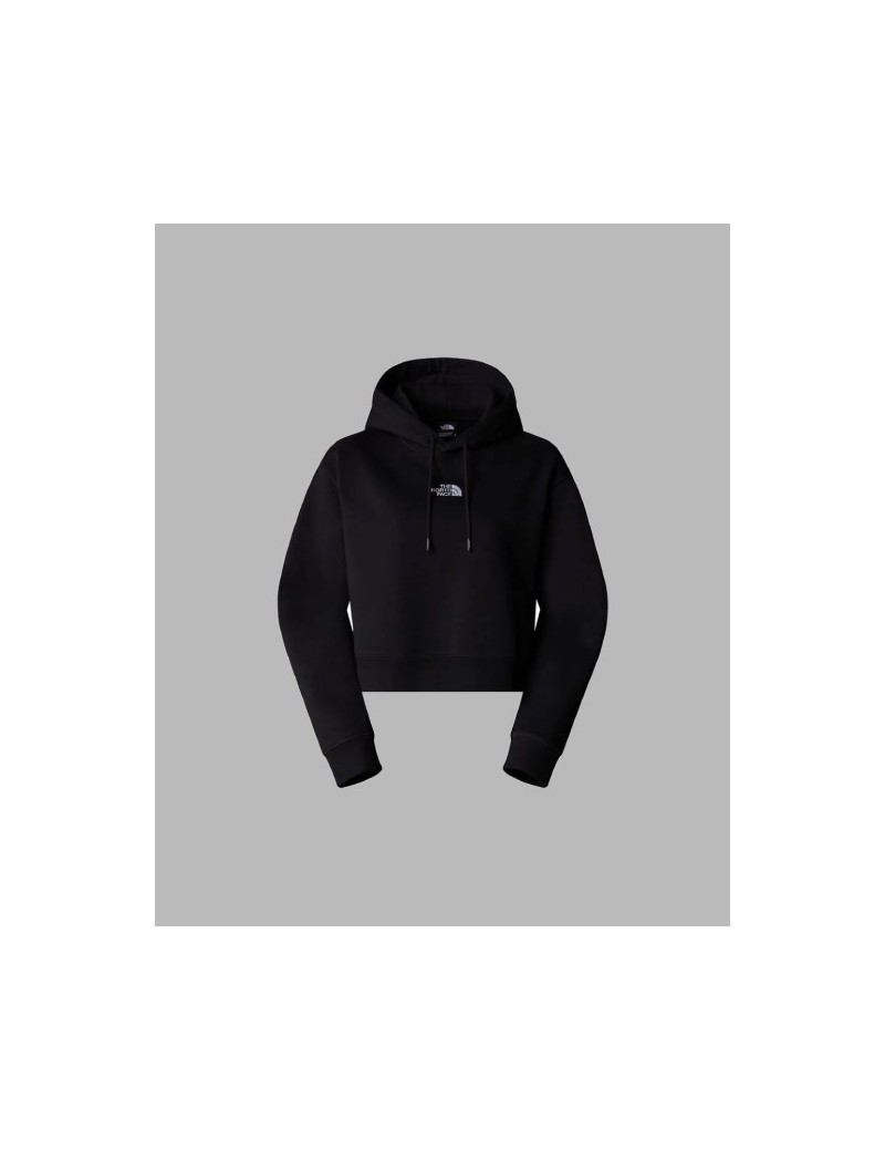 A24---the north face---W ESSENTIAL CROP HOODIE NF0A89EXJK31.JPG