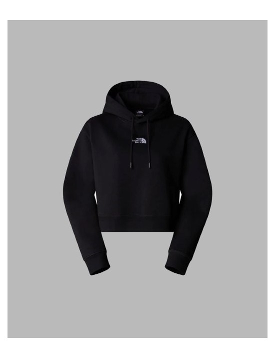 A24---the north face---W ESSENTIAL CROP HOODIE NF0A89EXJK31.JPG