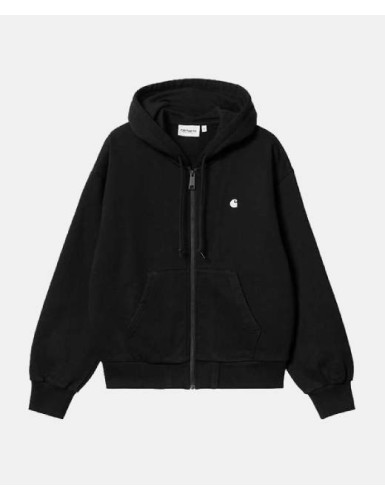 A24---carhartt wip---W HOODED CASEY JKT0M4XX_4_P.JPG