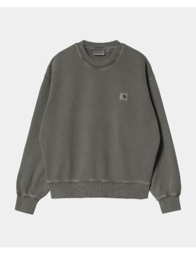 A24---carhartt wip---W NELSON SWEATSHIRT87GD_4_P.JPG