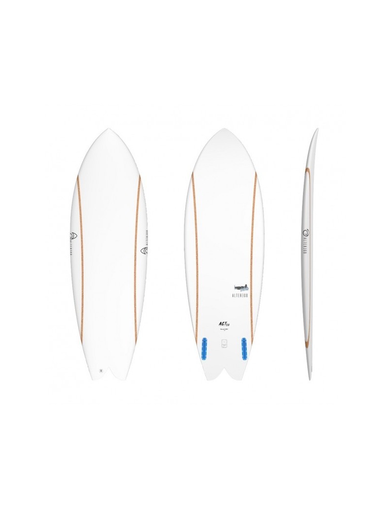 A19---alterego surfboards---CORSAIR 5'11.JPG