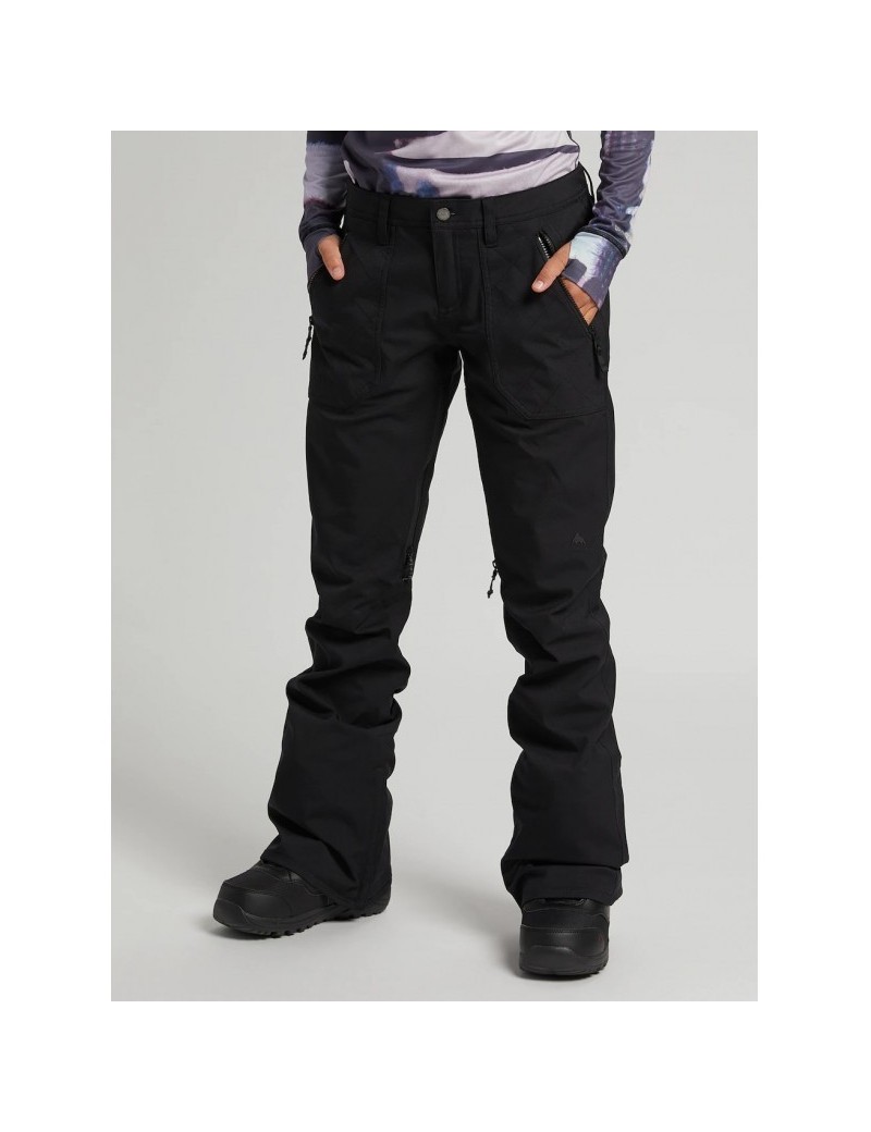 A20---burton---VIDA PANT 150061TRUE BLACK.JPG