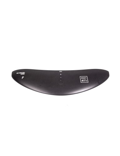 P20---fanatic---FLOW FRONT WING 1250.JPG