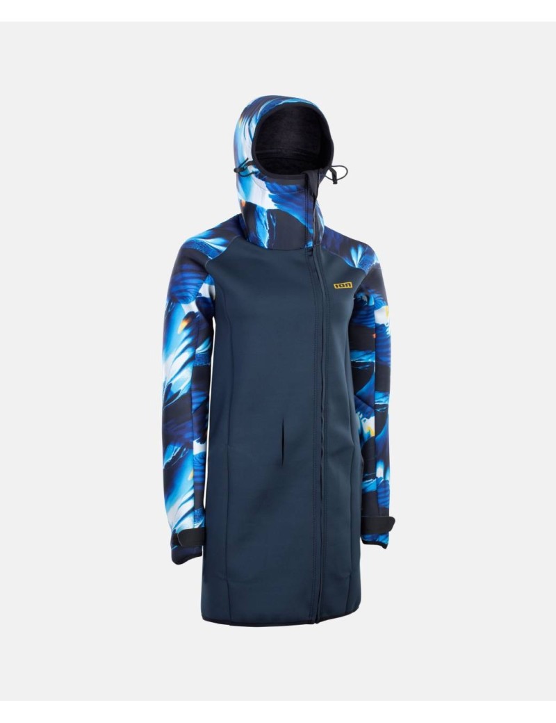 A21---ion---WM NEO COZY COAT AMPBLUE.JPG