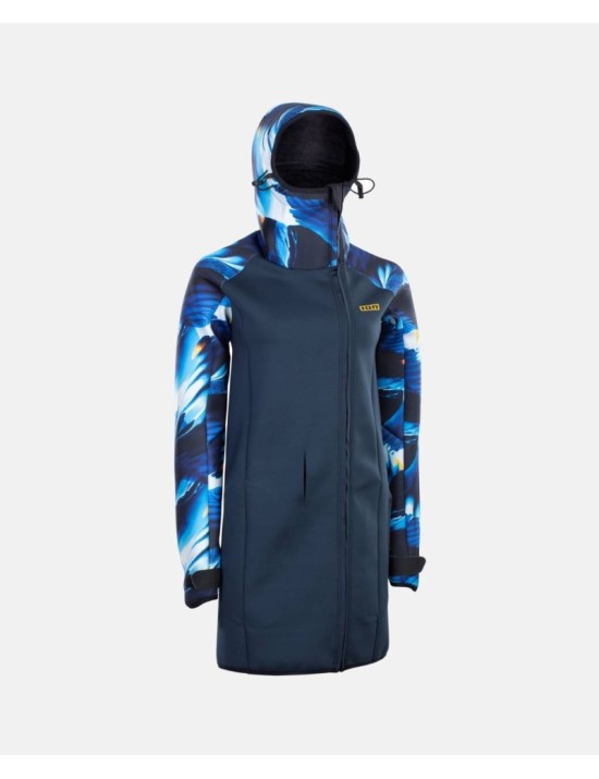 A21---ion---WM NEO COZY COAT AMPBLUE.JPG