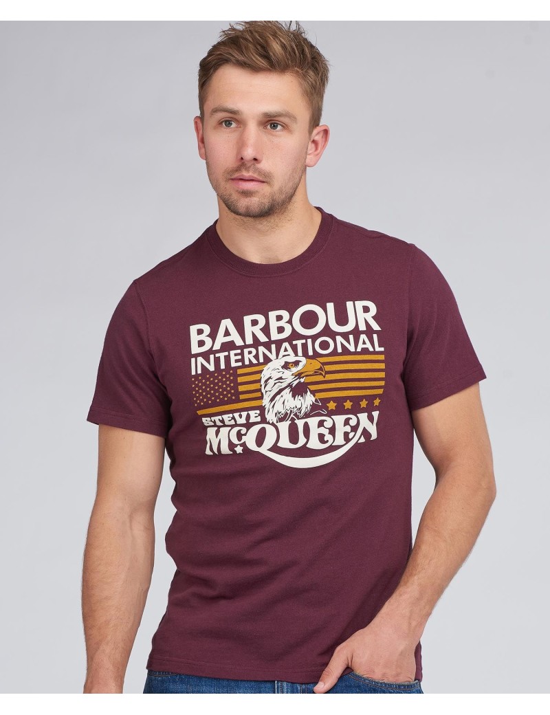 A21---barbour---MTS0877RE94.JPG