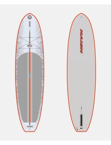 A21---naish---NALU INFLATABLE FUSION.JPG