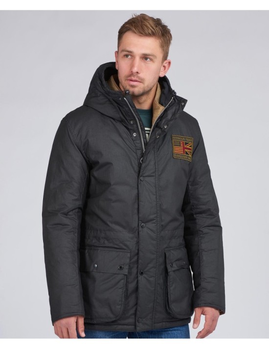 A21---barbour---TERRANCE MWX1854BK11.JPG