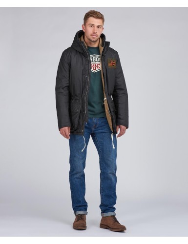 A21---barbour---TERRANCE MWX1854BK11_2_P.JPG