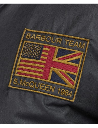 A21---barbour---TERRANCE MWX1854BK11_5_P.JPG