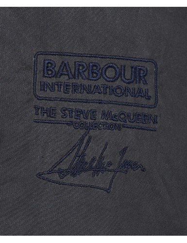 A21---barbour---TERRANCE MWX1854BK11_6_P.JPG