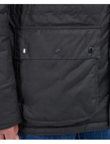 A21---barbour---TERRANCE MWX1854BK11_7_P.JPG