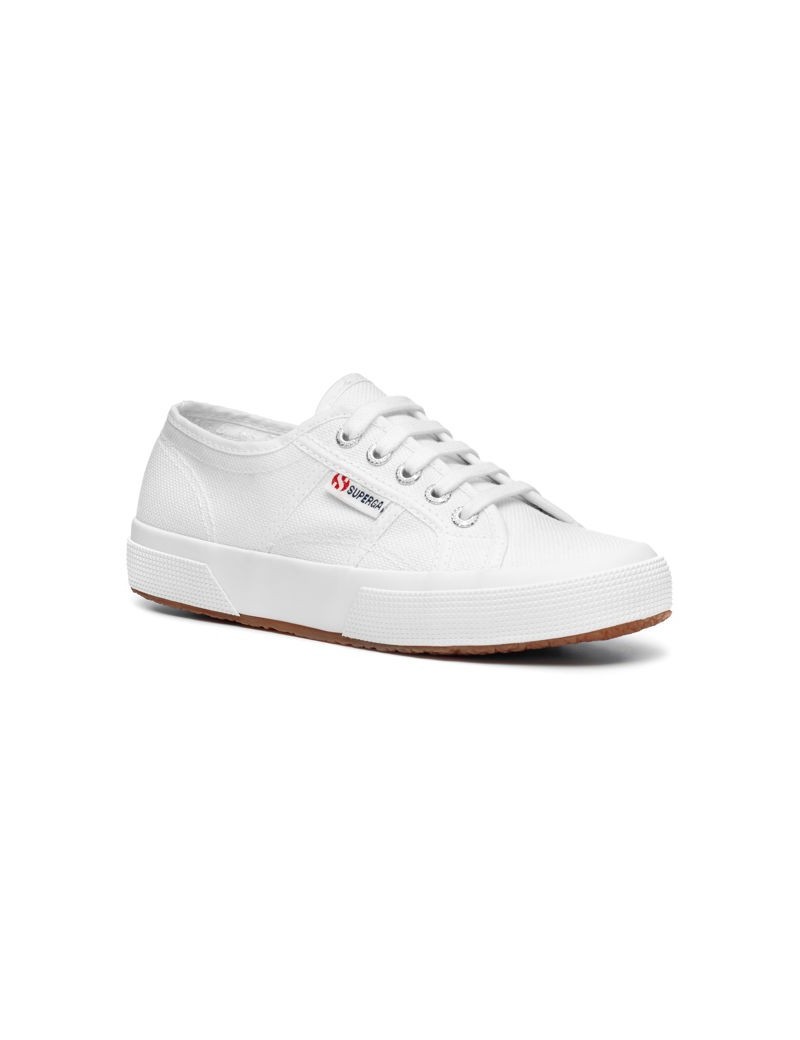 P22---superga---M S000010 COTU CLASSIC901.JPG