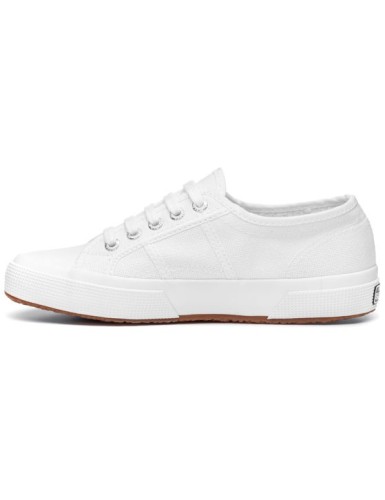 P22---superga---M S000010 COTU CLASSIC901_1_P.JPG