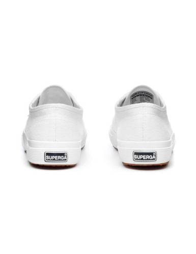 P22---superga---M S000010 COTU CLASSIC901_3_P.JPG