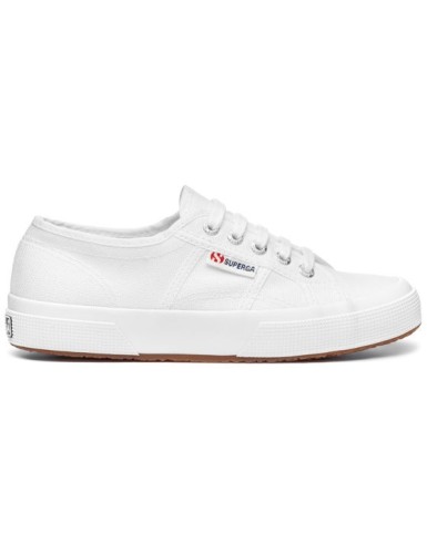 P22---superga---M S000010 COTU CLASSIC901_4_P.JPG