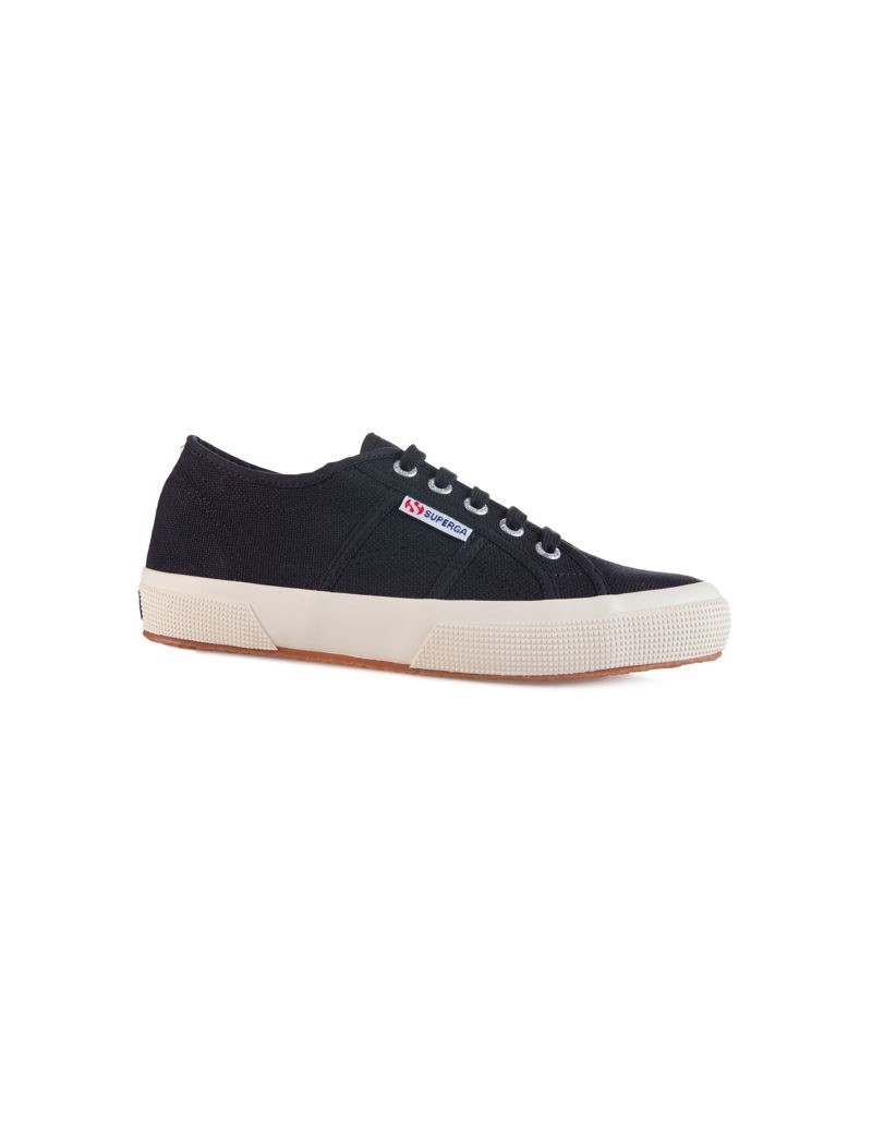 P22---superga---S003J70PLUS COTU933.JPG