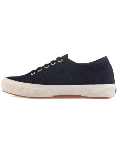 P22---superga---S003J70PLUS COTU933_2_P.JPG