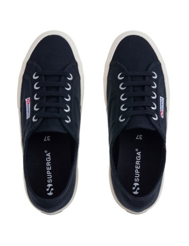 P22---superga---S003J70PLUS COTU933_3_P.JPG