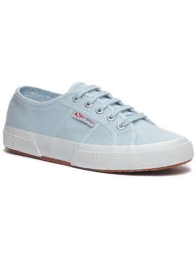 P22---superga---W S000010 COTU CLASSICAF0.JPG