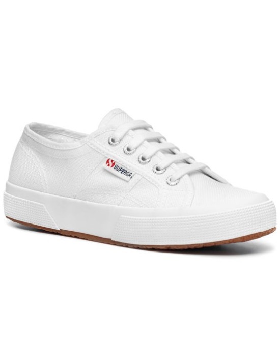 P22---superga---W S000010 COTU CLASSIC901.JPG