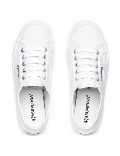 P22---superga---W S000010 COTU CLASSIC901_2_P.JPG