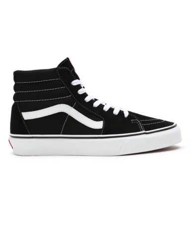 P22---vans---SK8 HI VN000D5IB8C1_3_P.JPG