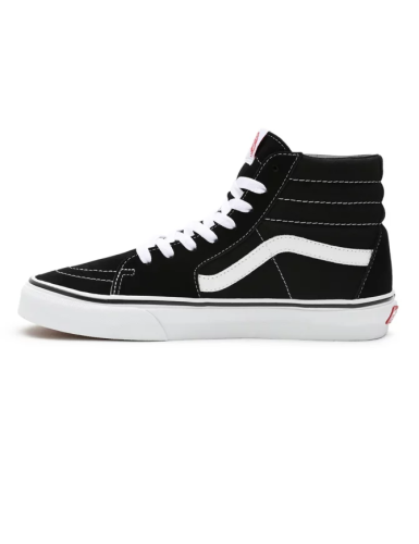 P22---vans---SK8 HI VN000D5IB8C1_4_P.JPG