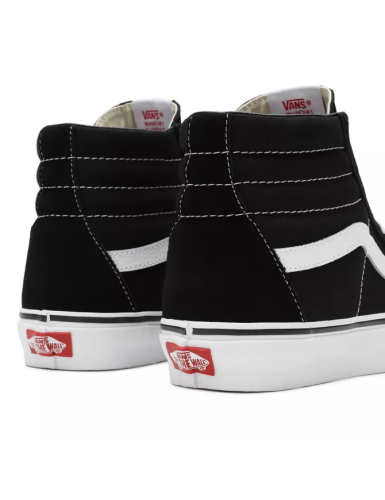 P22---vans---SK8 HI VN000D5IB8C1_5_P.JPG