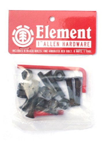 A21---element---ALLEN HDWR.JPG