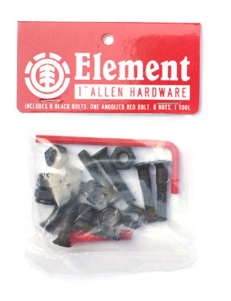 A21---element---ALLEN HDWR.JPG