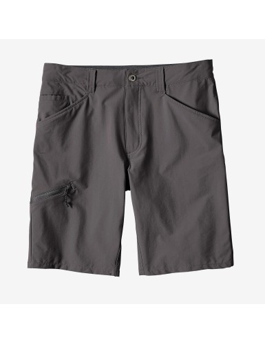 P22---patagonia---MS QUANDARY SHORTS 57826FGE_4_P.JPG