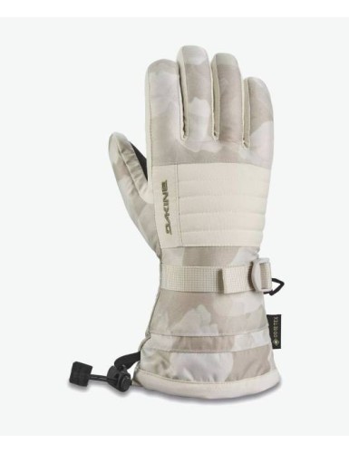 A22---da kine---OMNI GORE TEX GLOVESAND QUARTZ.JPG