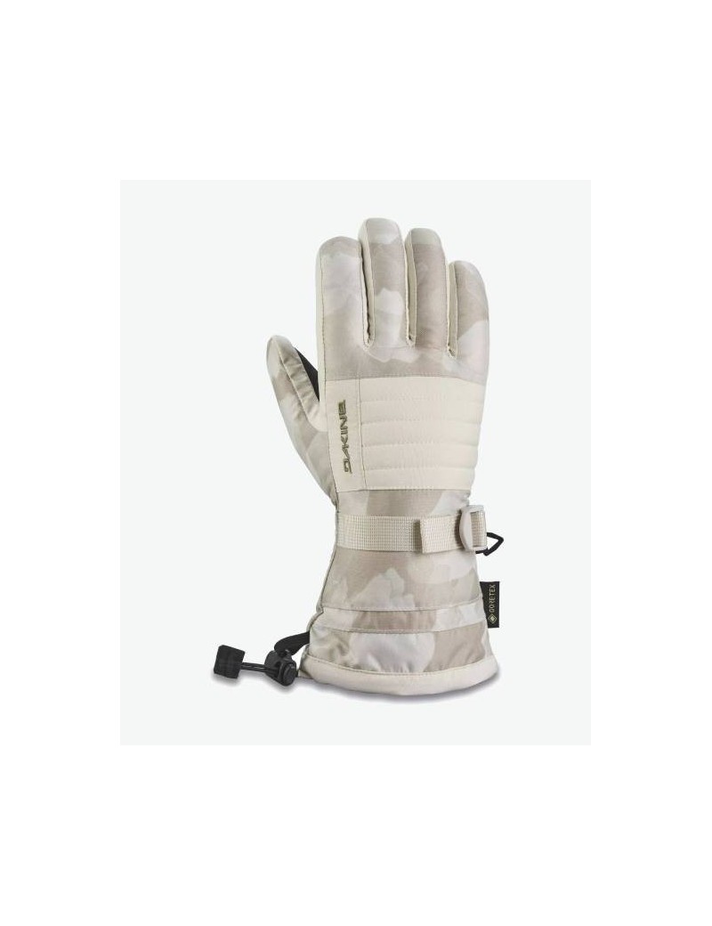 A22---da kine---OMNI GORE TEX GLOVESAND QUARTZ.JPG