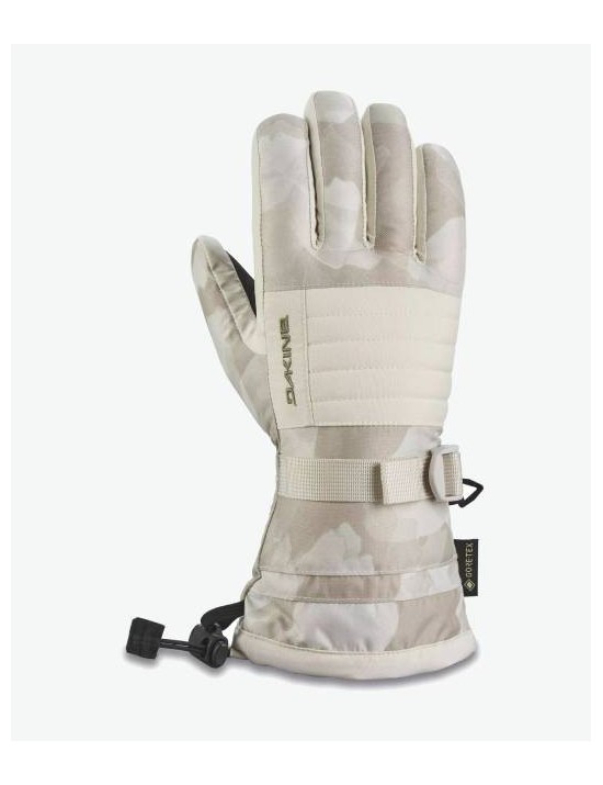 A22---da kine---OMNI GORE TEX GLOVESAND QUARTZ.JPG