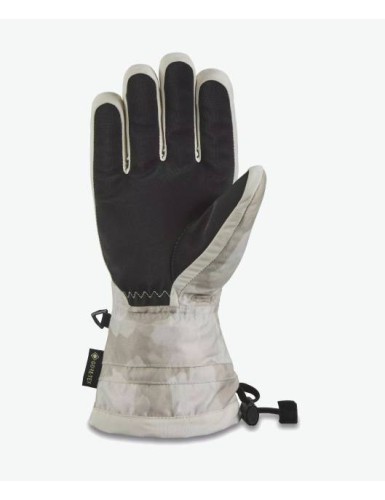 A22---da kine---OMNI GORE TEX GLOVESAND QUARTZ_1_P.JPG