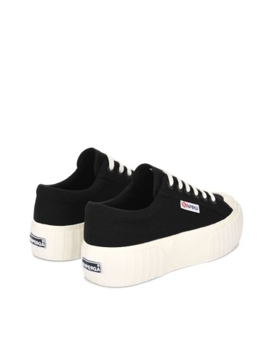 P22---superga---S5111SW STRIPE PLATFORMA6M_1_P.JPG