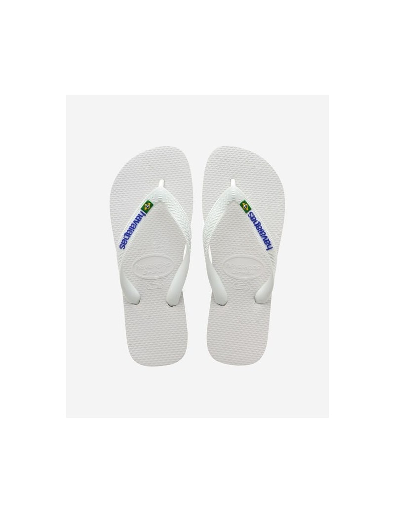 P22---havaianas---BRASIL LOGO 41108500001.JPG