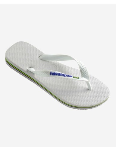 P22---havaianas---BRASIL LOGO 41108500001_2_P.JPG