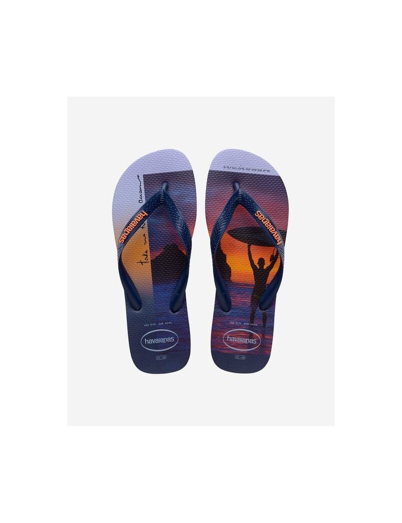 P22---havaianas---HYPE 41279205967.JPG