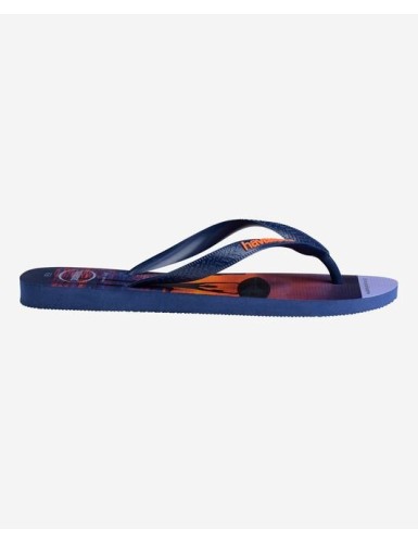 P22---havaianas---HYPE 41279205967_2_P.JPG